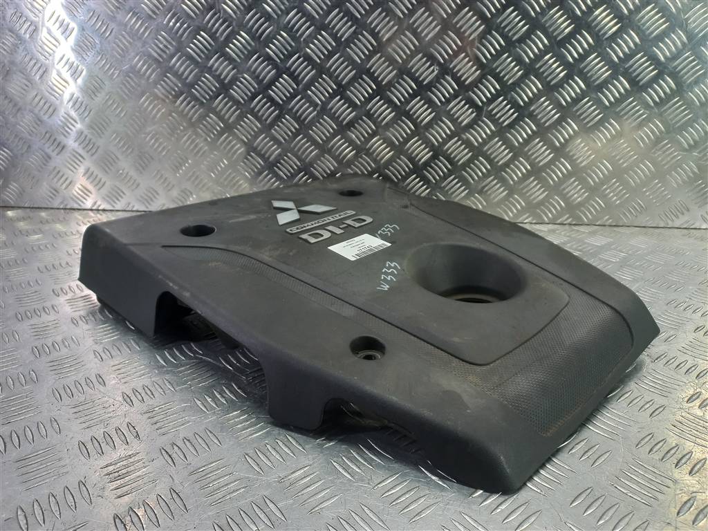 накладка двигателя MITSUBISHI L200  2.4 DID AT (154 л.с.)L200  V (2015—2019) Пикап 1003A294, 4770 рублей, Москва