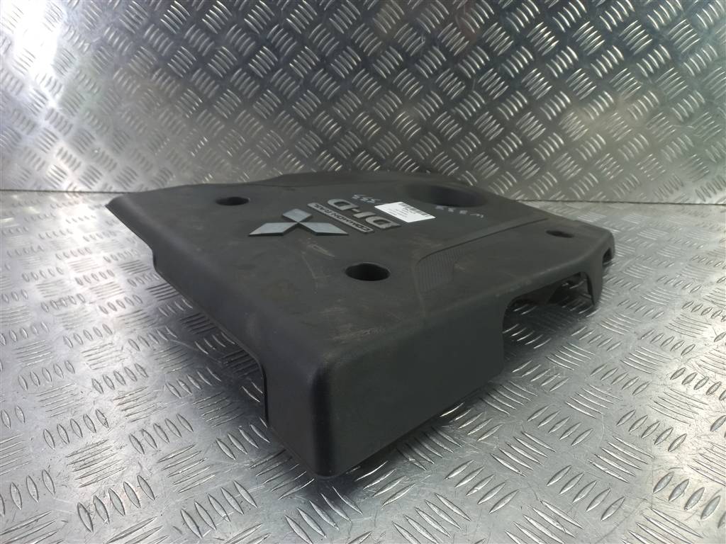 накладка двигателя MITSUBISHI L200  2.4 DID AT (154 л.с.)L200  V (2015—2019) Пикап 1003A294, 4770 рублей, Москва