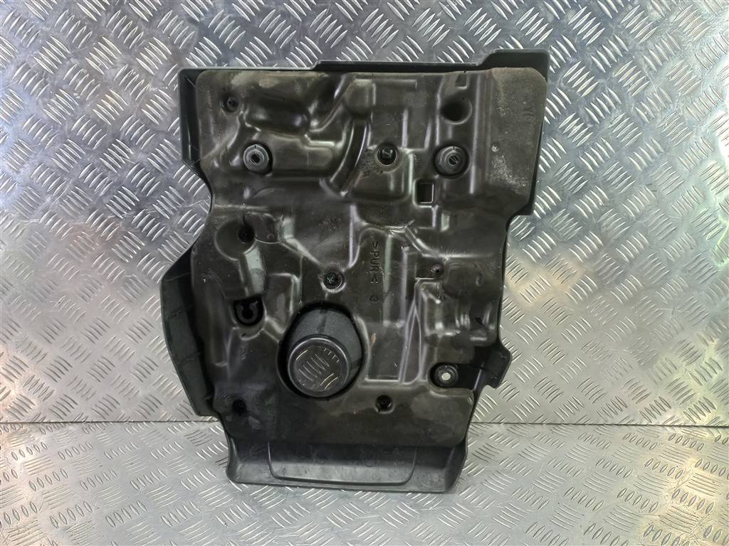 накладка двигателя MITSUBISHI L200  2.4 DID AT (154 л.с.)L200  V (2015—2019) Пикап 1003A294, 4770 рублей, Москва