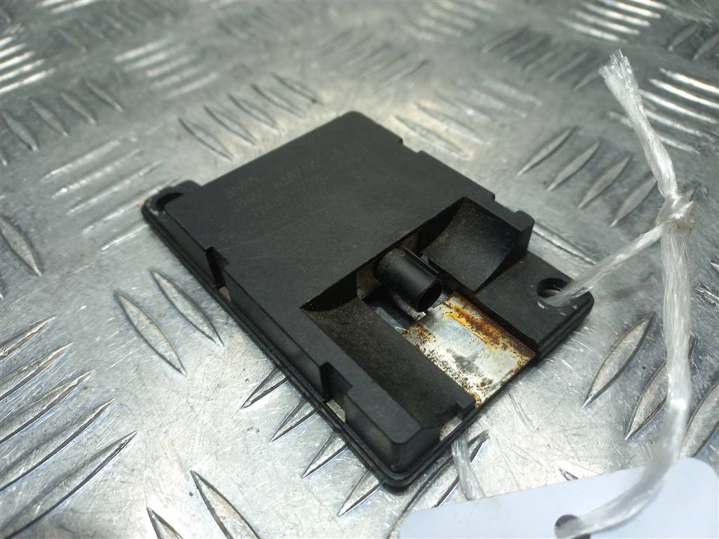 блок управления BMW   84508387422, 630 рублей, Москва