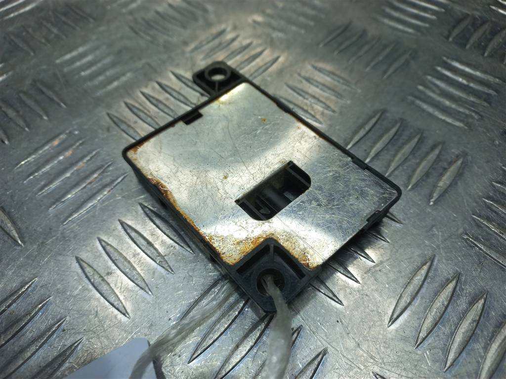 блок управления BMW   84508387422, 630 рублей, Москва