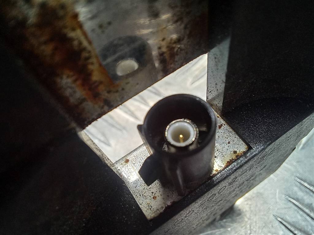 блок управления BMW   84508387422, 630 рублей, Москва