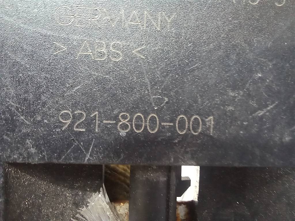 блок управления BMW   84508387422, 630 рублей, Москва