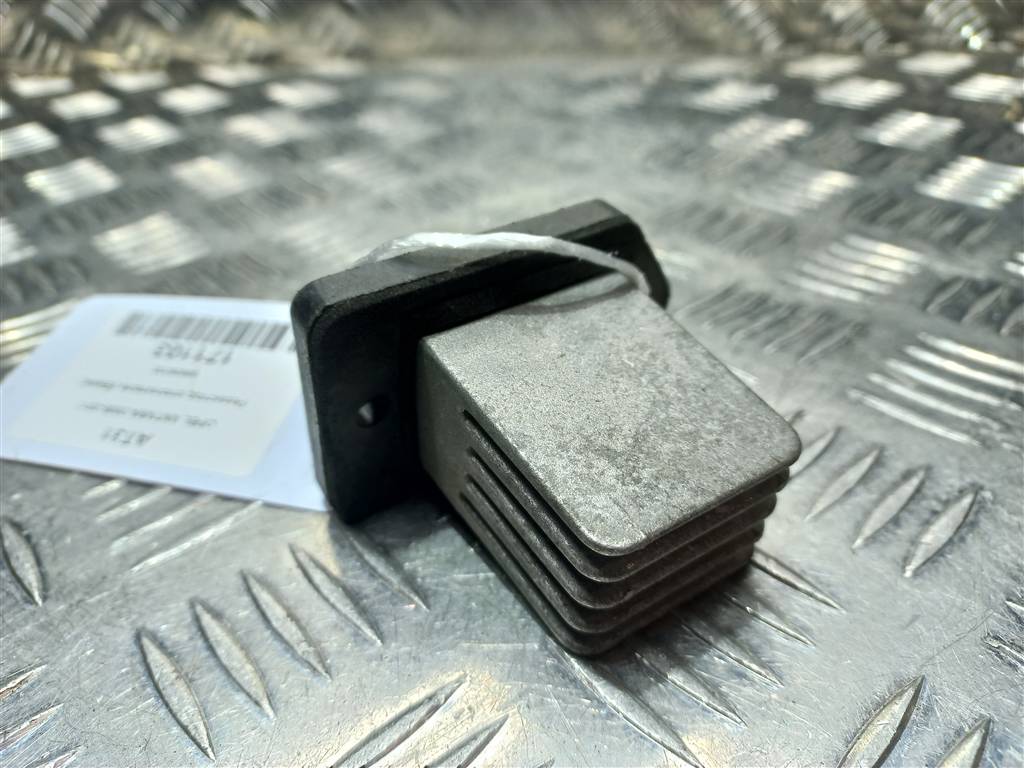 резистор отопителя (ежик) Opel Antara  96629733, 3279 рублей, Москва