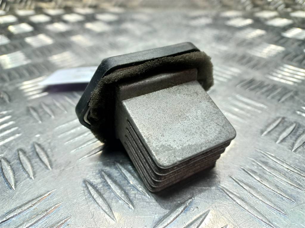 резистор отопителя (ежик) Hyundai TUCSON 2.0 CRDi AT (112 л.с.)Tucson  I (2004—2011) Внедорожник 971791F200, 1550 рублей, Москва