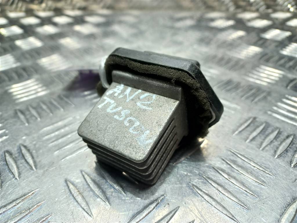 резистор отопителя (ежик) Hyundai TUCSON 2.0 CRDi AT (112 л.с.)Tucson  I (2004—2011) Внедорожник 971791F200, 1550 рублей, Москва