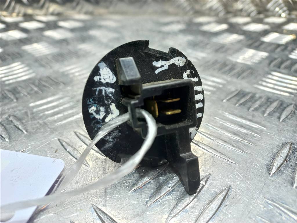 резистор отопителя (ежик) SUZUKI JIMNY  7414081AA0, 980 рублей, Москва