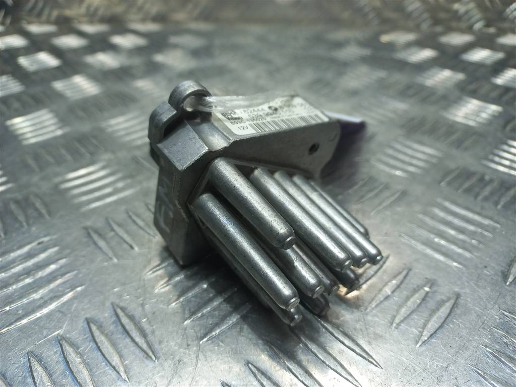 резистор отопителя (ежик) LAND ROVER RANGE ROVER  JGO000021, 4430 рублей, Москва