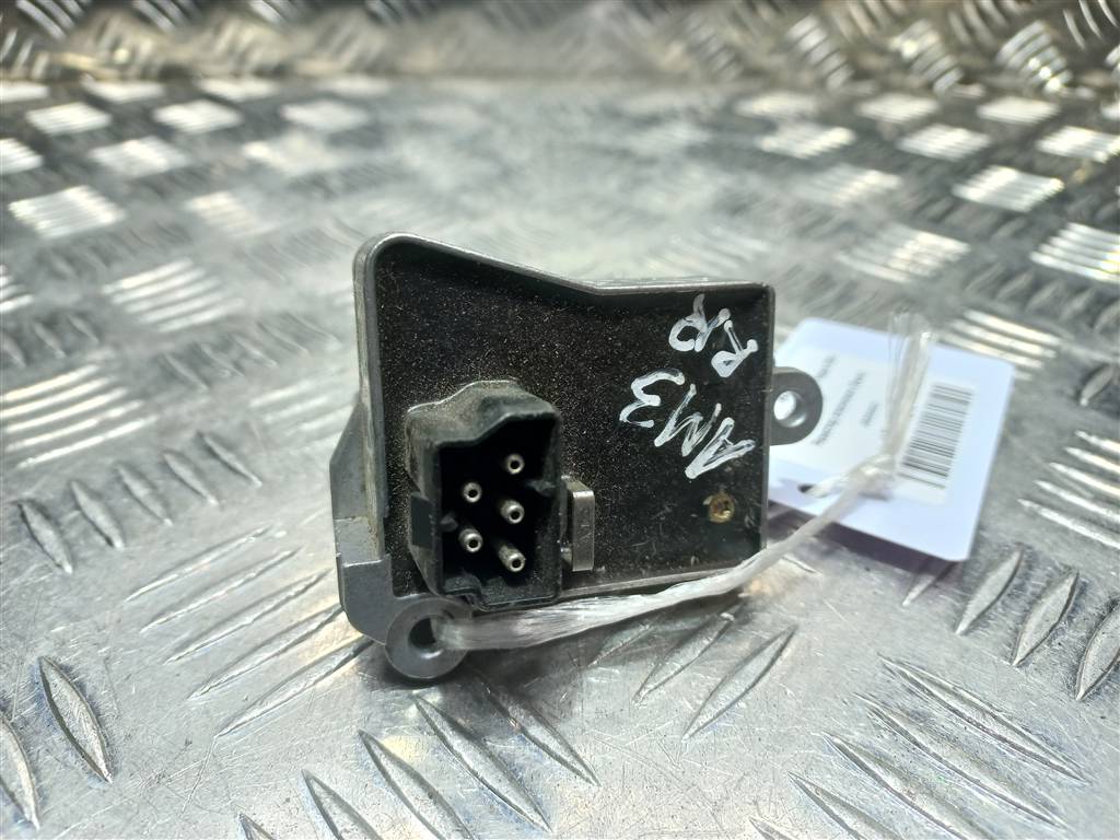 резистор отопителя (ежик) LAND ROVER RANGE ROVER  JGO000021, 4430 рублей, Москва