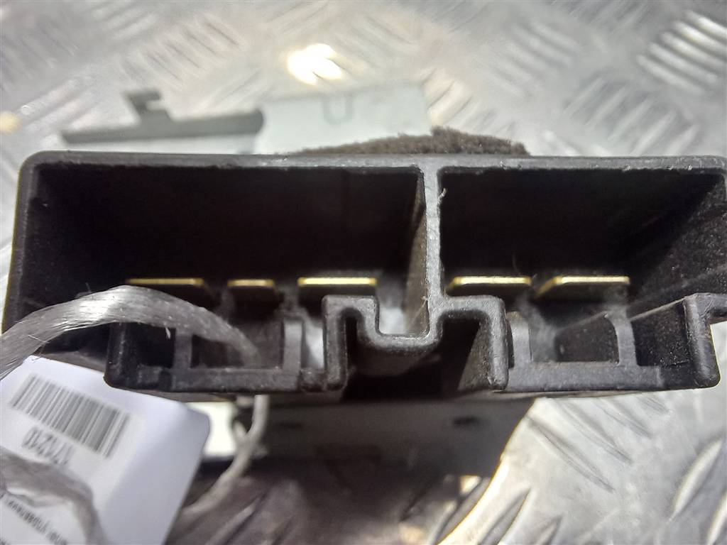 блок управления вентилятором SUBARU Legacy  4993001072, 980 рублей, Москва