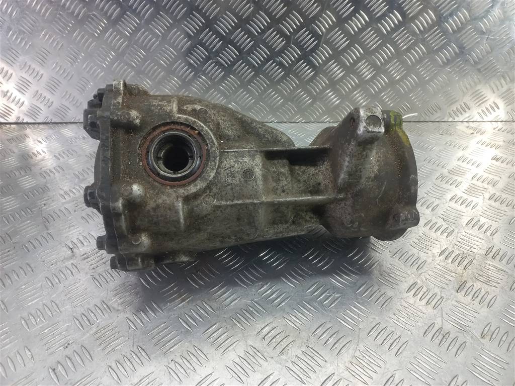 редуктор заднего моста Hyundai TUCSON 2.0 CRDi AT (112 л.с.)Tucson  I (2004—2011) Внедорожник 5300039200, 46400 рублей, Москва