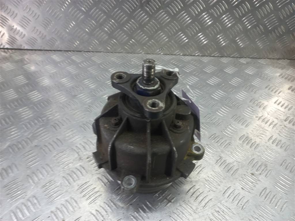 муфта включения заднего привода Hyundai TUCSON 2.0 CRDi AT (112 л.с.)Tucson  I (2004—2011) Внедорожник 4780039000, 40650 рублей, Москва