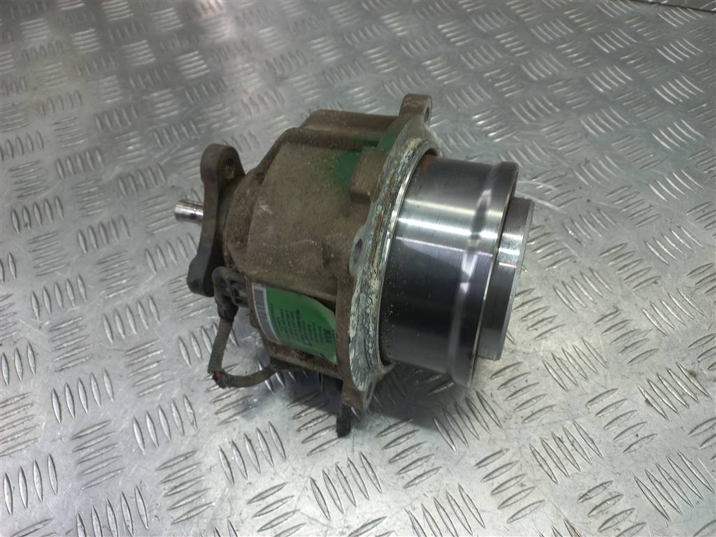 муфта включения заднего привода Hyundai TUCSON 2.0 CRDi AT (112 л.с.)Tucson  I (2004—2011) Внедорожник 4780039000, 40650 рублей, Москва