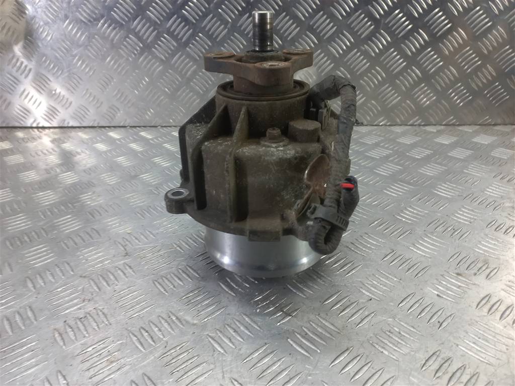 муфта включения заднего привода Kia SPORTAGE  4780039000, 40650 рублей, Москва