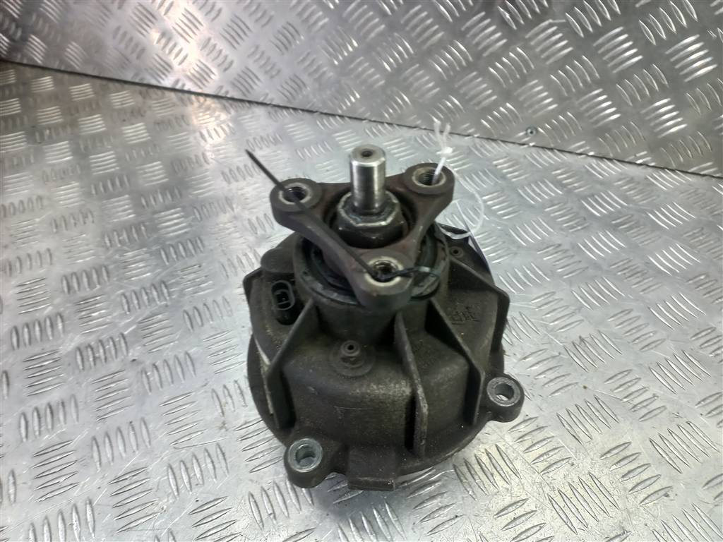 муфта включения заднего привода Kia SPORTAGE  4780039000, 40650 рублей, Москва