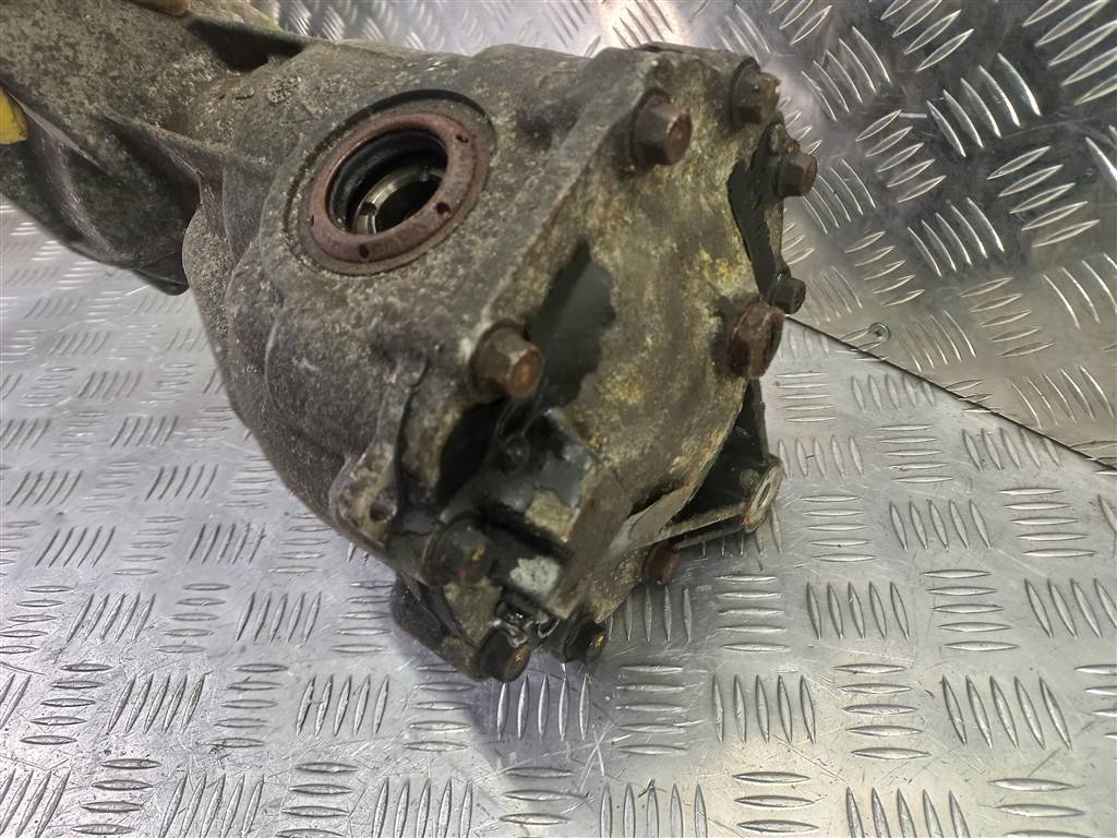 редуктор заднего моста Kia SPORTAGE  5300039320, 19950 рублей, Москва