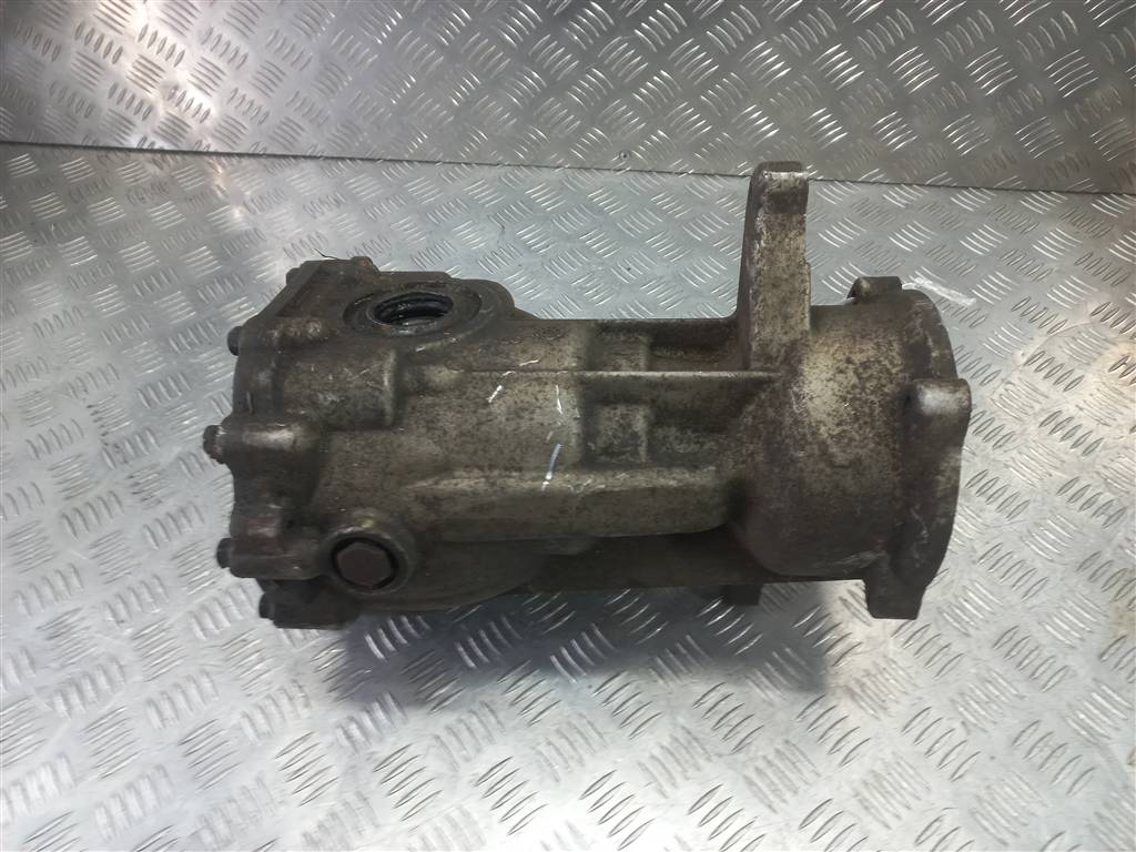 редуктор заднего моста Kia SPORTAGE  5300039320, 19950 рублей, Москва