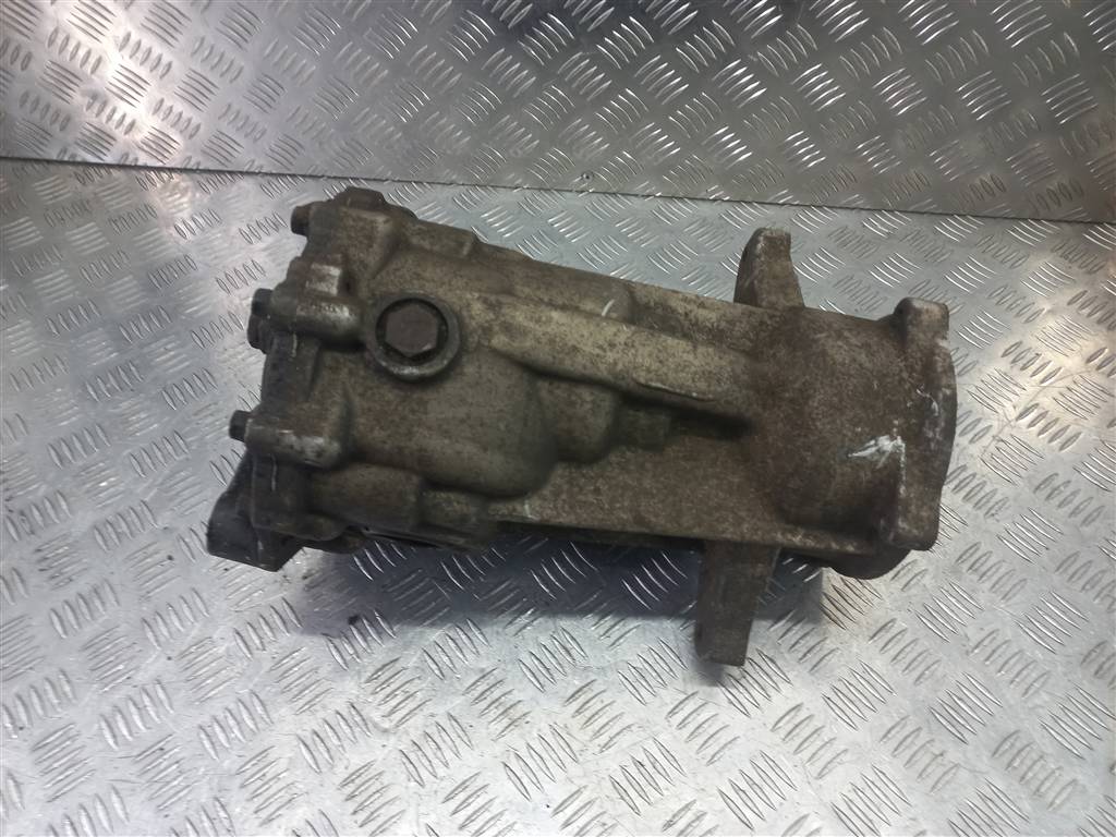 редуктор заднего моста Kia SPORTAGE  5300039320, 19950 рублей, Москва