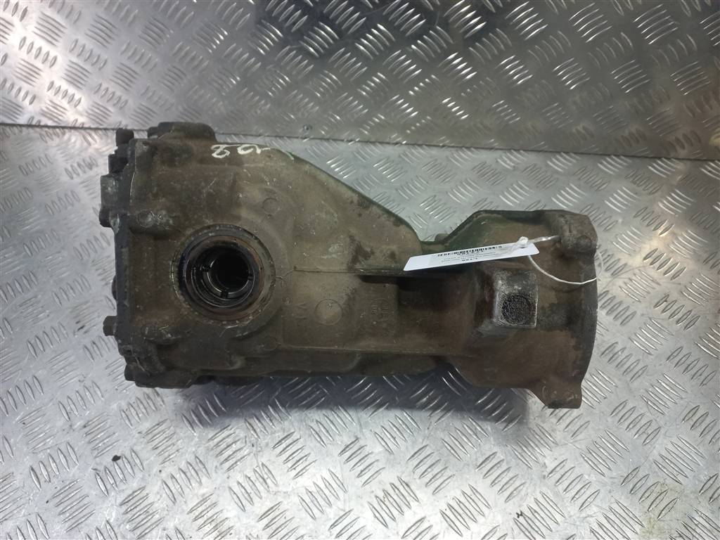 редуктор заднего моста Hyundai TUCSON 2.0 CRDi AT (112 л.с.)Tucson  I (2004—2011) Внедорожник 5300039320, 19950 рублей, Москва