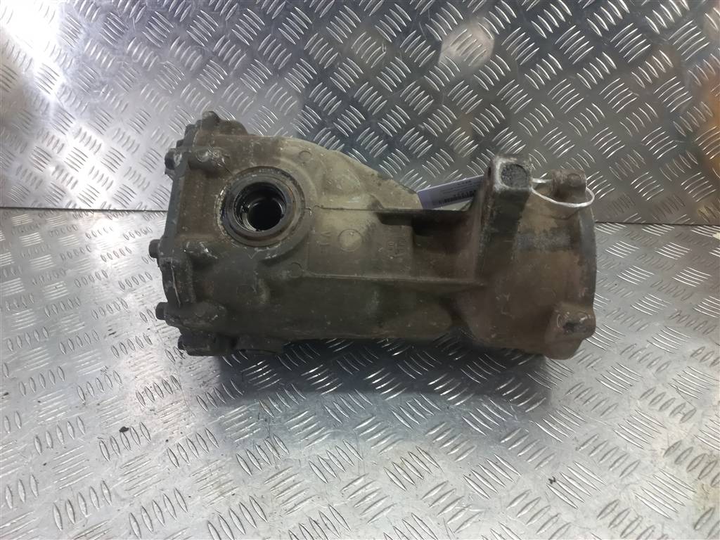 редуктор заднего моста Hyundai TUCSON 2.0 CRDi AT (112 л.с.)Tucson  I (2004—2011) Внедорожник 5300039320, 19950 рублей, Москва