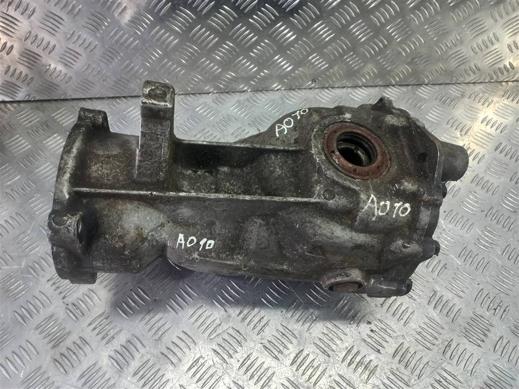 редуктор заднего моста Kia SPORTAGE  5300039320, 19950 рублей, Москва