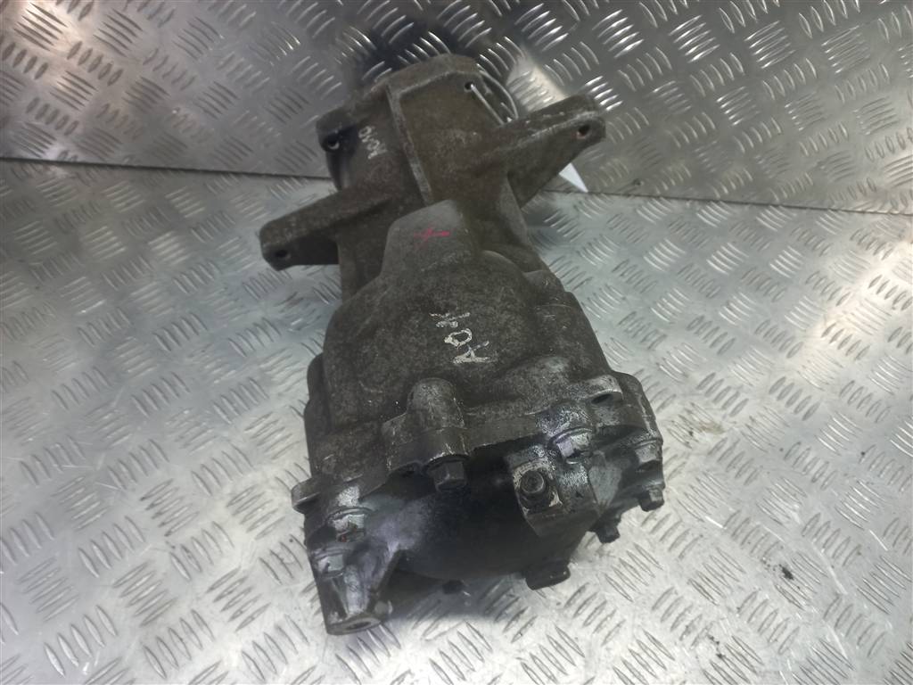 редуктор заднего моста Kia SPORTAGE  5300039320, 19950 рублей, Москва