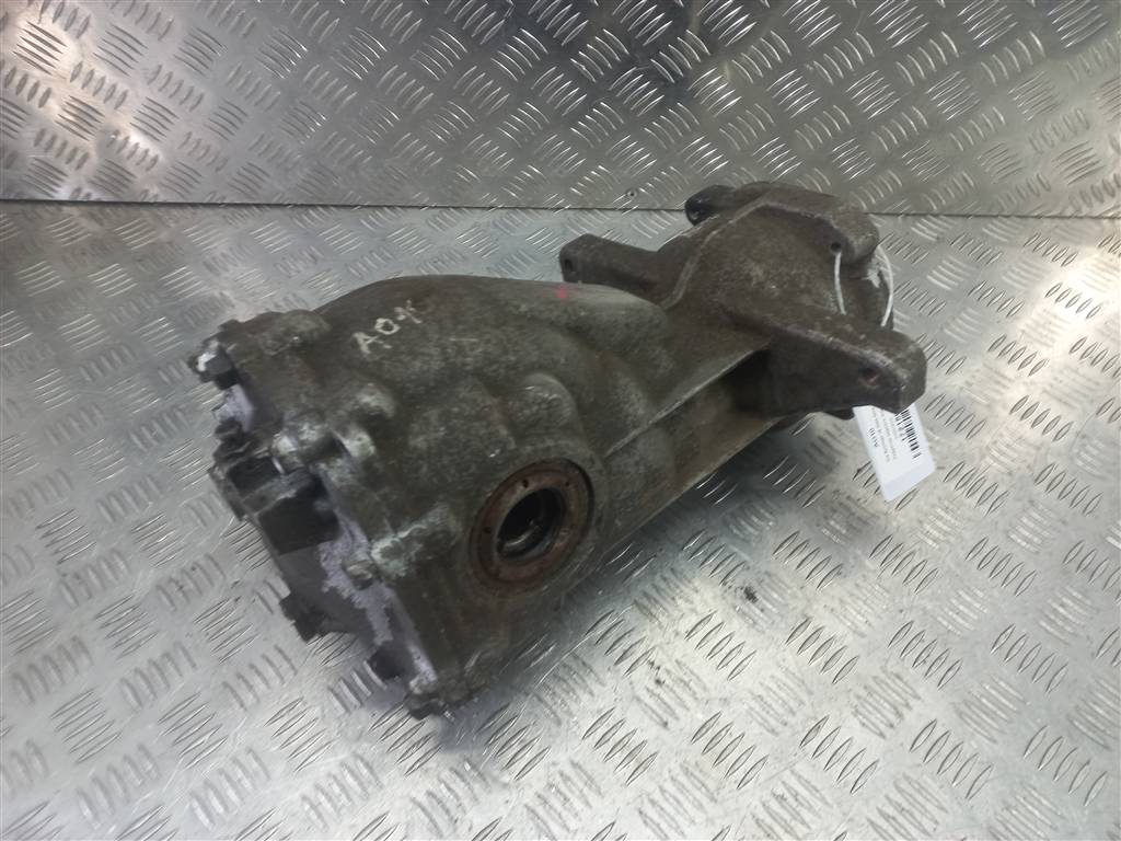 редуктор заднего моста Kia SPORTAGE  5300039320, 19950 рублей, Москва