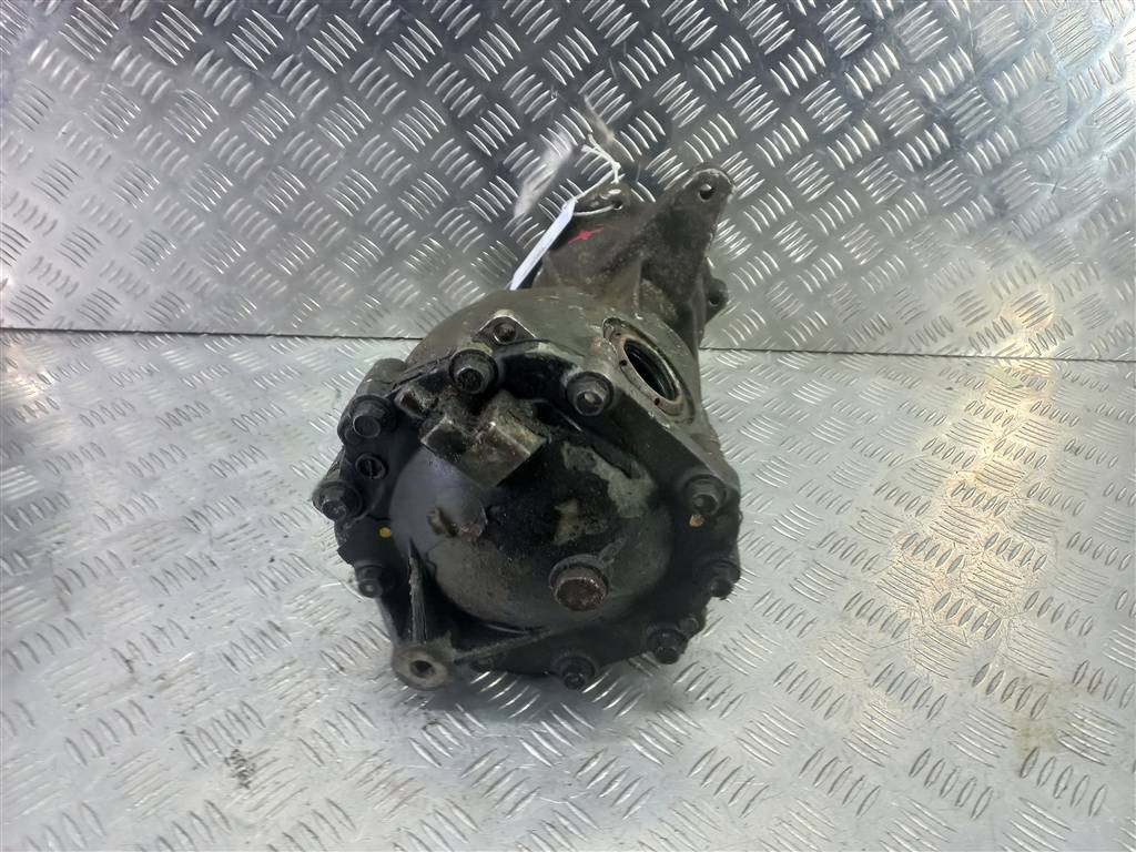 редуктор заднего моста Kia SPORTAGE  5300039320, 19950 рублей, Москва