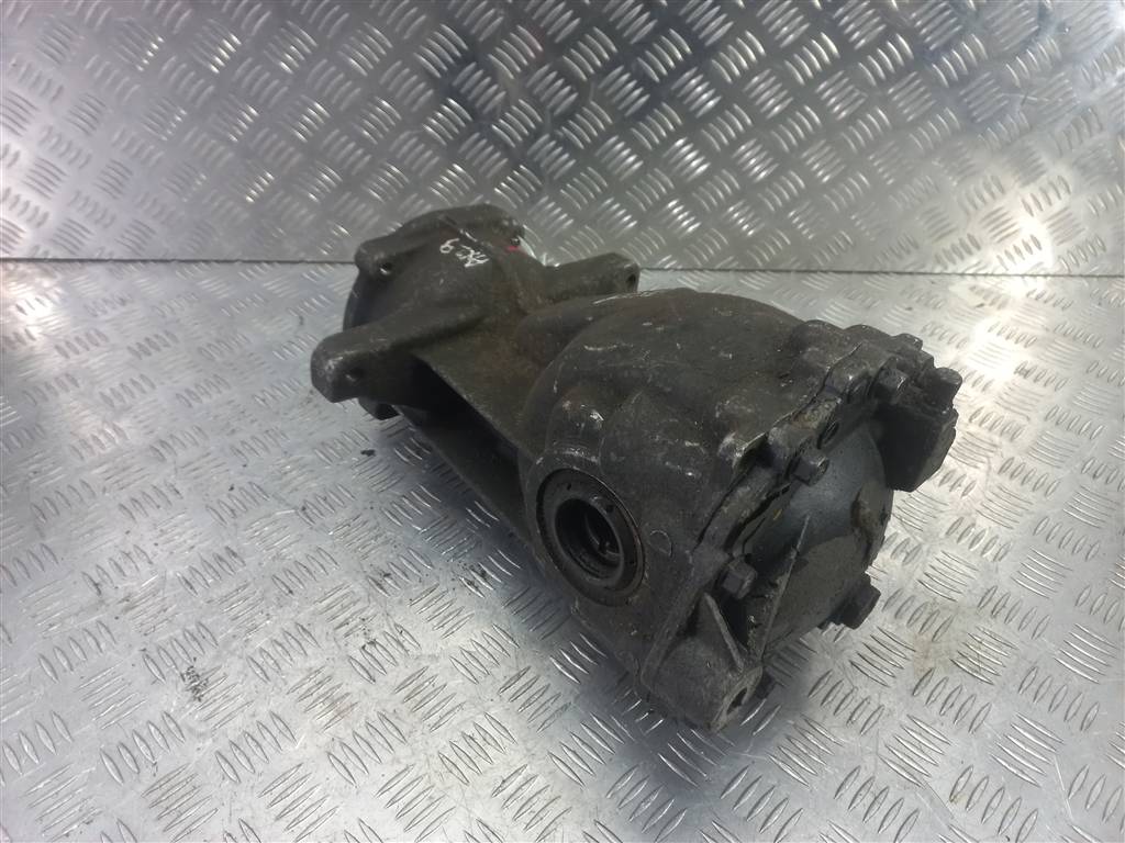 редуктор заднего моста Kia SPORTAGE  5300039320, 19950 рублей, Москва