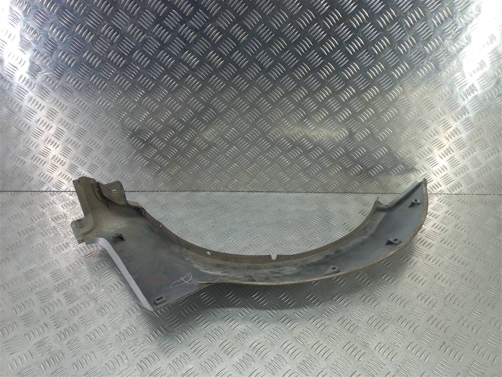 накладка крыла переднего SUZUKI JIMNY Jimny 7753081A00, 4770 рублей, Москва