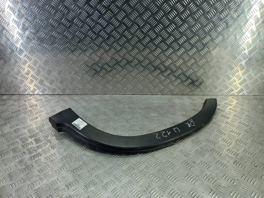 накладка крыла заднего HONDA CR-V 2.0 AT (150 л.с.)CR-V  II (2001—2004) Внедорожник 74410SCAE01, 1780 рублей, Москва