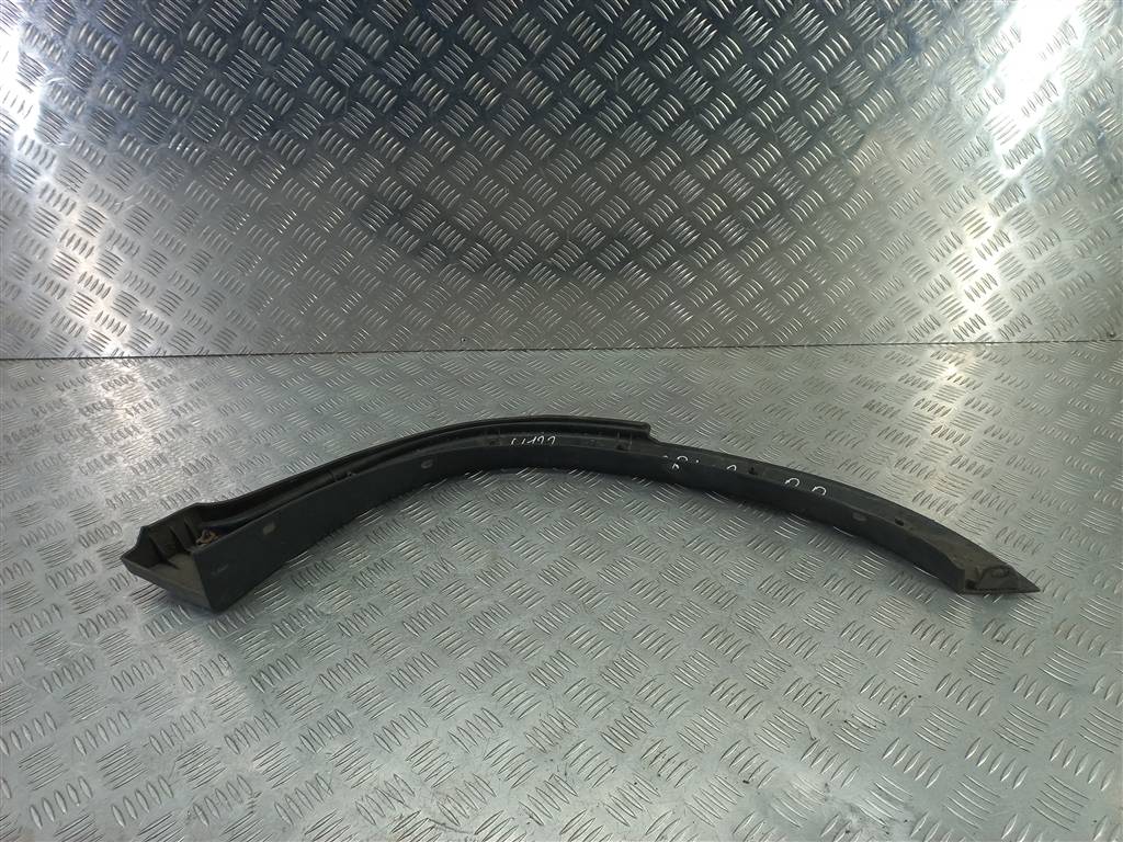 накладка крыла заднего HONDA CR-V 2.0 AT (150 л.с.)CR-V  II (2001—2004) Внедорожник 74410SCAE01, 1780 рублей, Москва