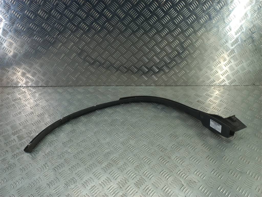 накладка крыла заднего HONDA CR-V 2.0 AT (150 л.с.)CR-V  III (2006—2009) Внедорожник 74450SWWG01, 2470 рублей, Москва