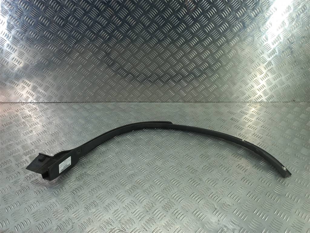 накладка крыла заднего HONDA CR-V 2.0 AT (150 л.с.)CR-V  III (2006—2009) Внедорожник 74410SWWG01, 2470 рублей, Москва