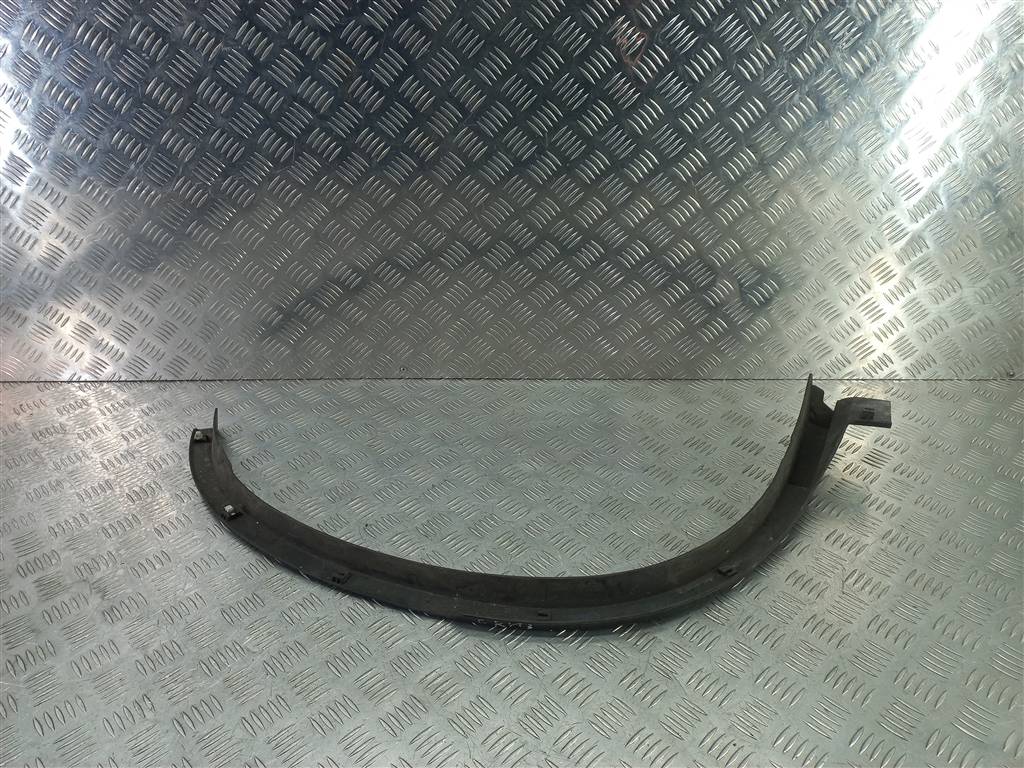 накладка крыла заднего HONDA CR-V 2.0 AT (150 л.с.)CR-V  III (2006—2009) Внедорожник 74410SWWG01, 2470 рублей, Москва