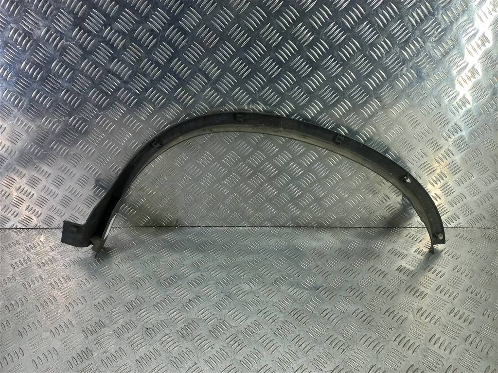 накладка крыла заднего HONDA CR-V 2.0 AT (150 л.с.)CR-V  III (2006—2009) Внедорожник 74410SWWG01, 2470 рублей, Москва