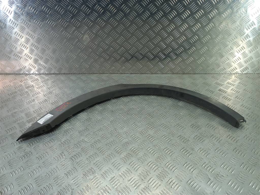 накладка крыла заднего CHEVROLET  CAPTIVA  42390969, 4890 рублей, Москва