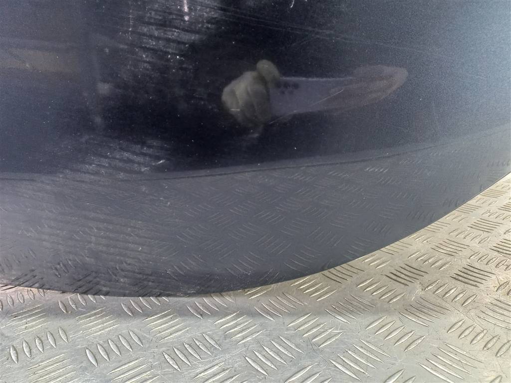 дверь MITSUBISHI L200  2.5 DI-D 4WD MT (178 л.с.)L200  IV (2006—2014) Пикап 5730A201, 13630 рублей, Москва