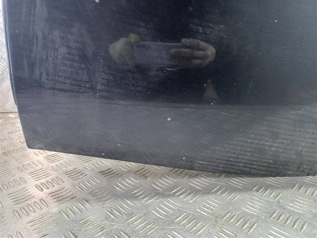 дверь MITSUBISHI L200  2.5 DI-D 4WD MT (178 л.с.)L200  IV (2006—2014) Пикап 5730A201, 13630 рублей, Москва