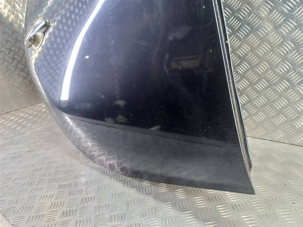 дверь MITSUBISHI L200  2.5 DI-D 4WD MT (178 л.с.)L200  IV (2006—2014) Пикап 5730A202, 18000 рублей, Москва