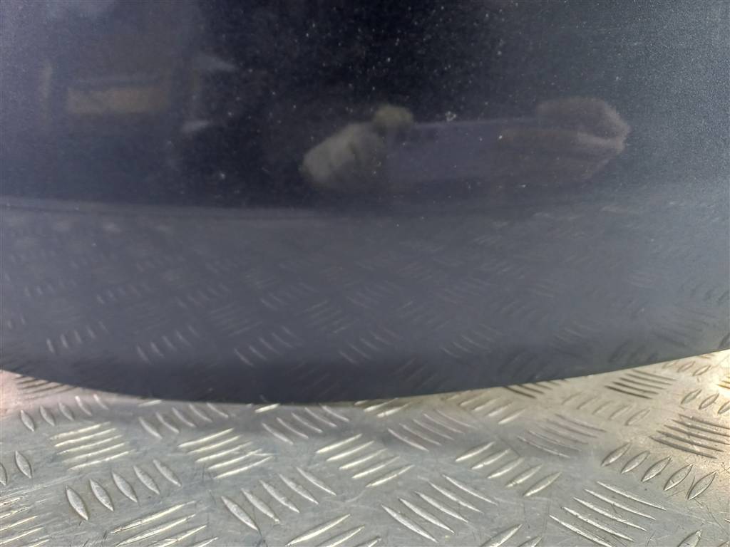 дверь MITSUBISHI L200  2.5 DI-D 4WD MT (178 л.с.)L200  IV (2006—2014) Пикап 5730A202, 18000 рублей, Москва