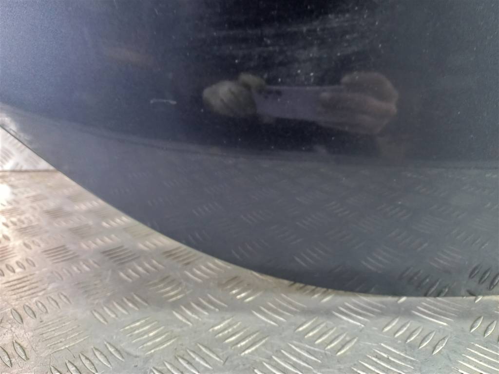 дверь MITSUBISHI L200  2.5 DI-D 4WD MT (178 л.с.)L200  IV (2006—2014) Пикап 5730A202, 18000 рублей, Москва