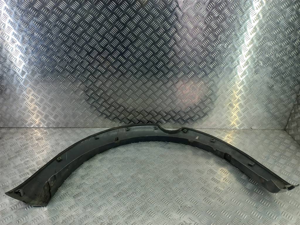 накладка крыла заднего MITSUBISHI L200  2.5 DI-D 4WD MT (178 л.с.)L200  IV (2006—2014) Пикап 7420A113, 4430 рублей, Москва