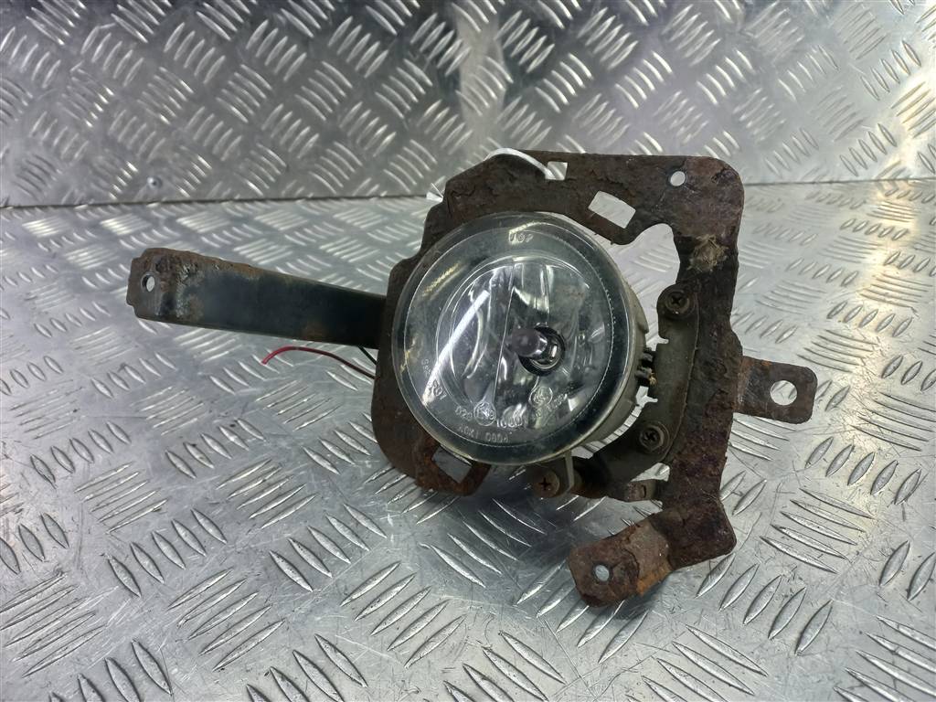 фара противотуманная MITSUBISHI L200  2.5 DI-D 4WD MT (178 л.с.)L200  IV (2006—2014) Пикап 8321A269, 4430 рублей, Москва