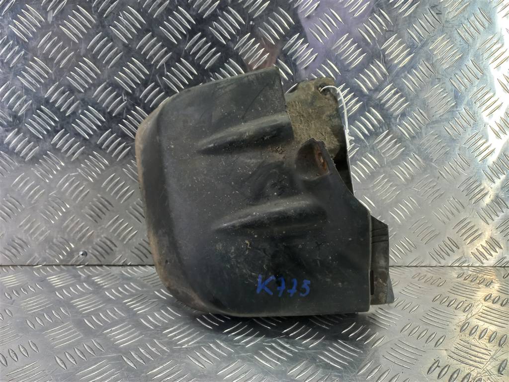 брызговик MITSUBISHI L200  2.5 DI-D 4WD MT (178 л.с.)L200  IV (2006—2014) Пикап MN117454, 980 рублей, Москва