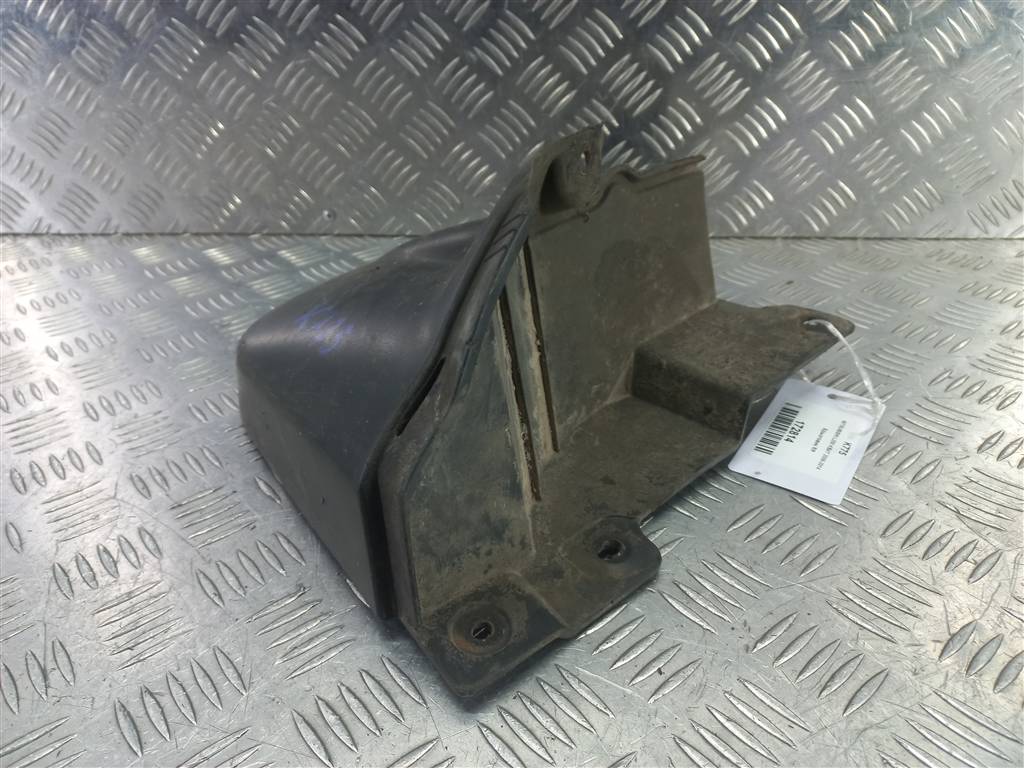 брызговик MITSUBISHI L200  2.5 DI-D 4WD MT (178 л.с.)L200  IV (2006—2014) Пикап MN117454, 980 рублей, Москва