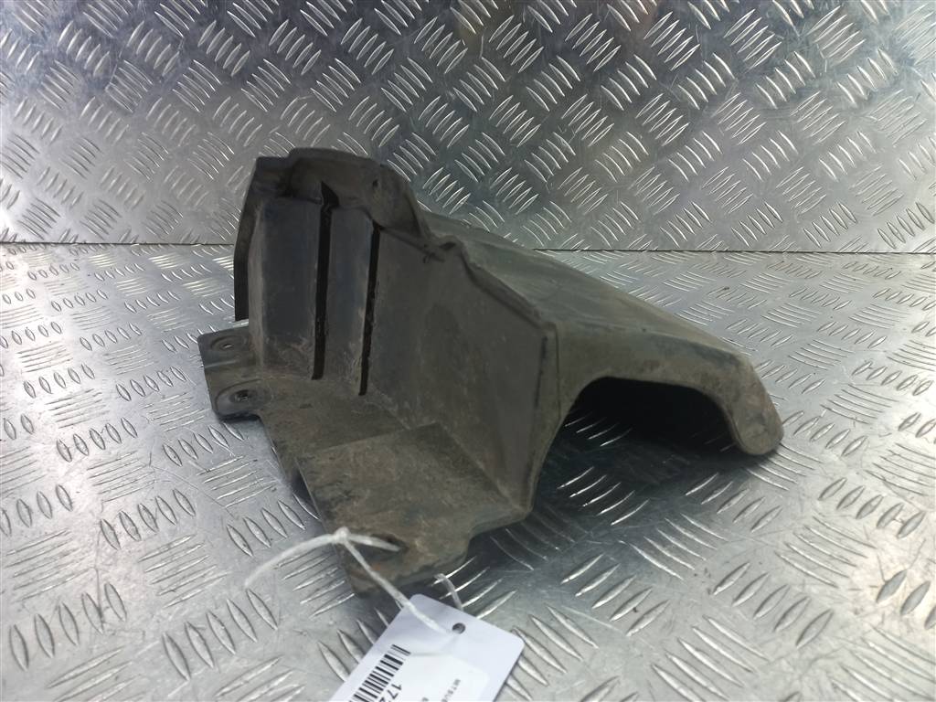 брызговик MITSUBISHI L200  2.5 DI-D 4WD MT (178 л.с.)L200  IV (2006—2014) Пикап MN117454, 980 рублей, Москва