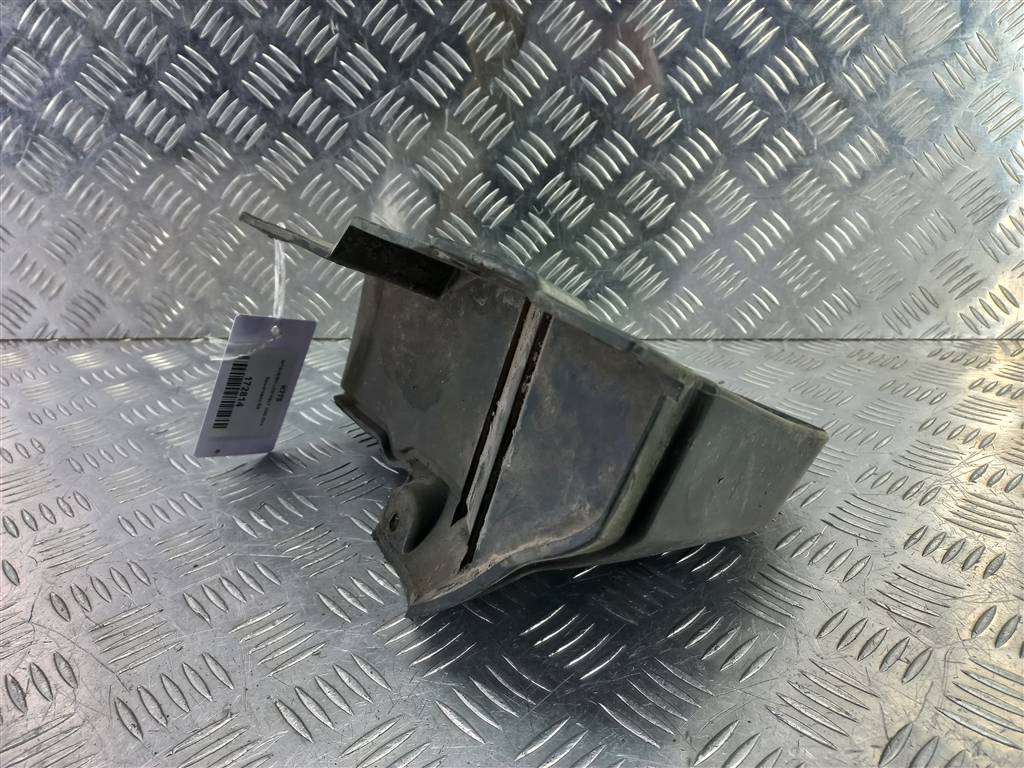 брызговик MITSUBISHI L200  2.5 DI-D 4WD MT (178 л.с.)L200  IV (2006—2014) Пикап MN117454, 980 рублей, Москва