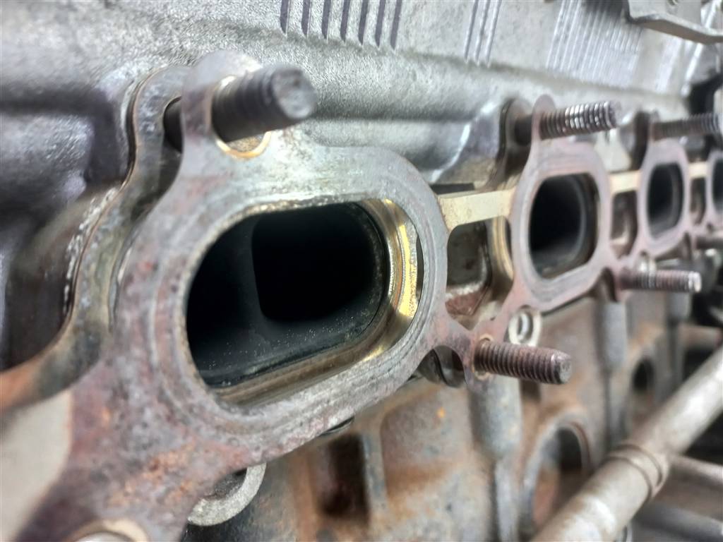 двигатель MITSUBISHI L200  2.5 DI-D 4WD MT (178 л.с.)L200  IV (2006—2014) Пикап 1000D249, 270650 рублей, Москва