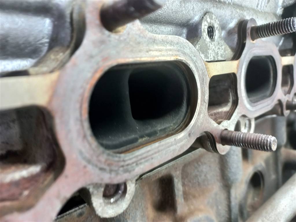 двигатель MITSUBISHI L200  2.5 DI-D 4WD MT (178 л.с.)L200  IV (2006—2014) Пикап 1000D249, 270650 рублей, Москва